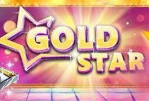 Gold Star slot